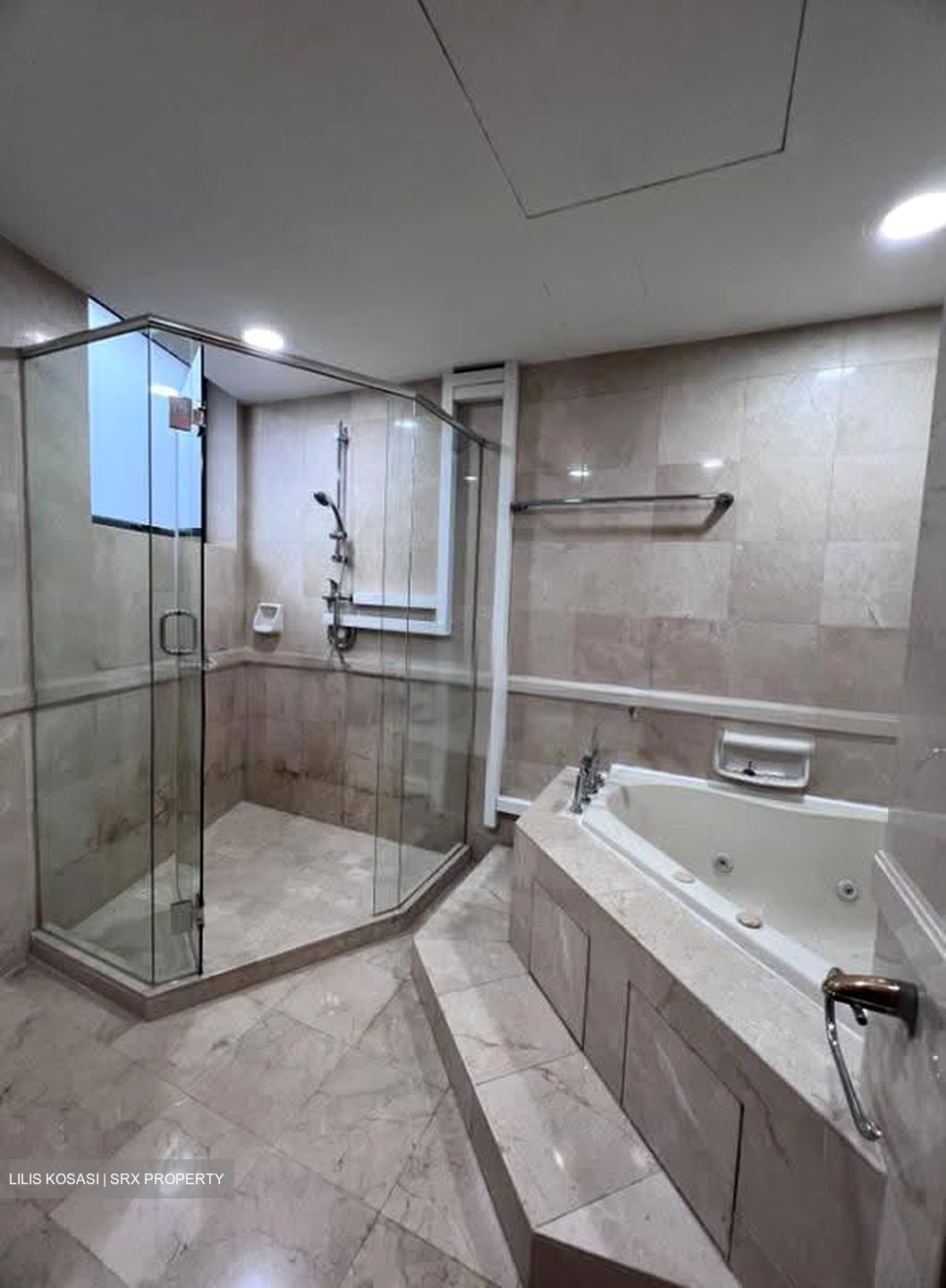 Grange 70 (D10), Apartment #609929441